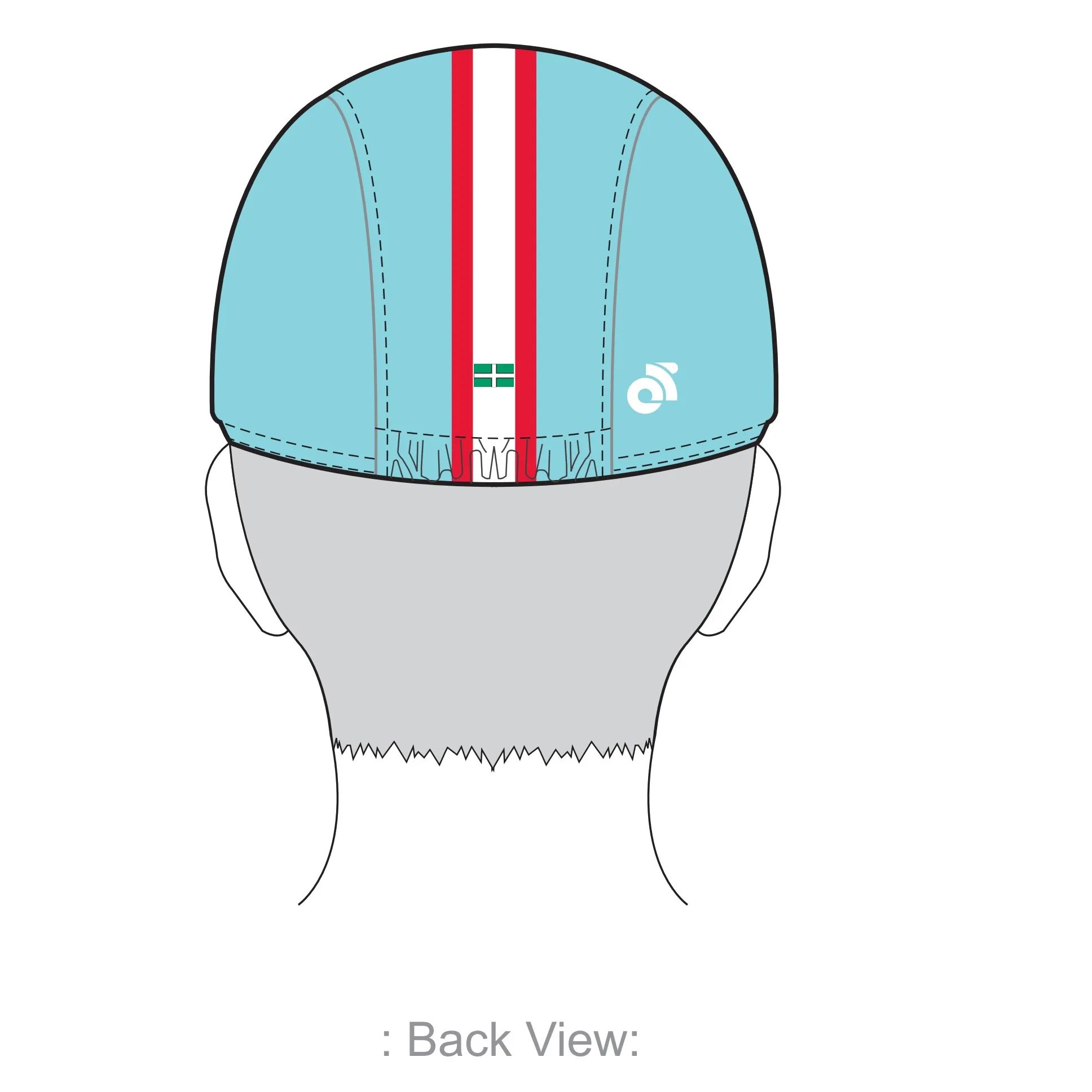 Performance Cap