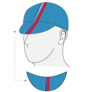 Performance Cap