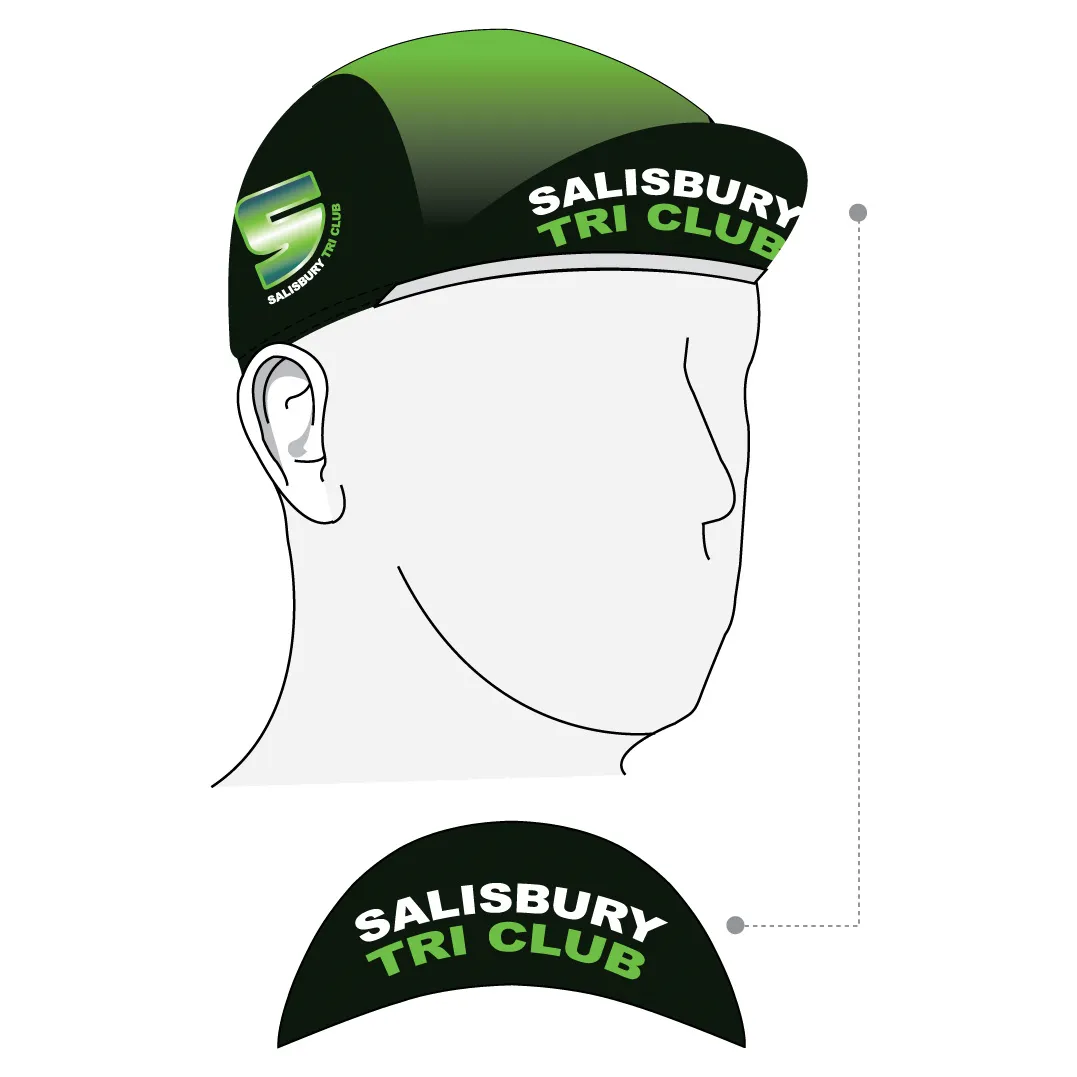 Performance Cap
