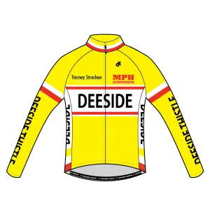 PERFORMANCE Intermediate Jacket - Children