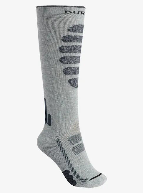 PERFORMANCE  MIDWEIGHT WOMEN'S SOCKS