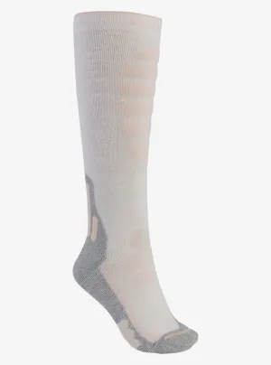 PERFORMANCE  MIDWEIGHT WOMEN'S SOCKS