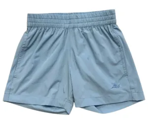 Performance Play Shorts
