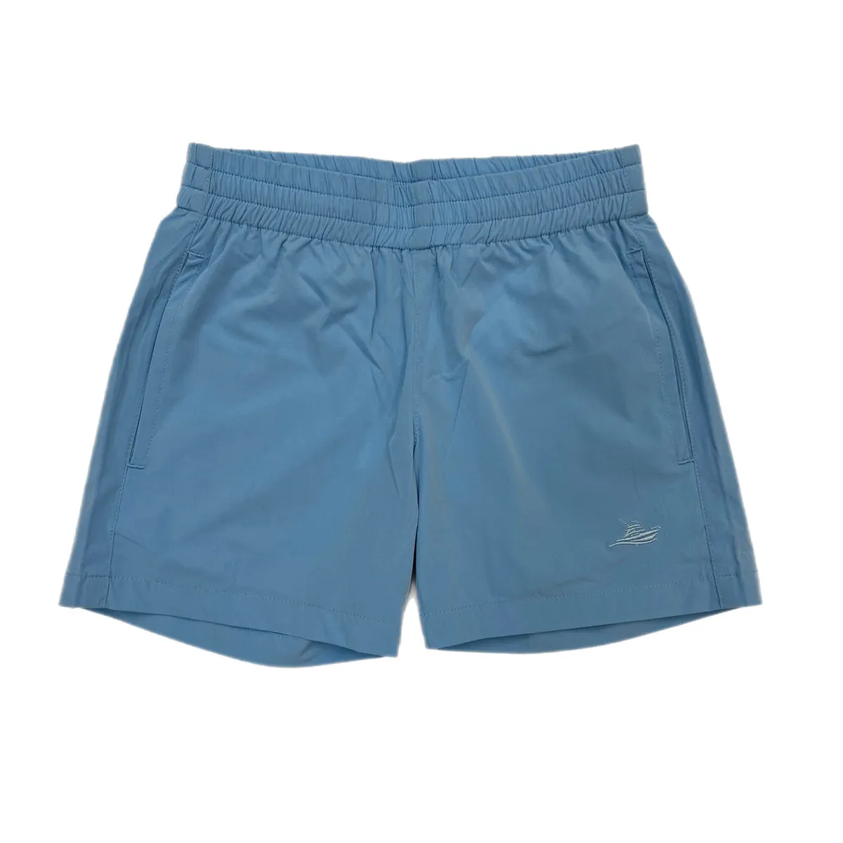 Performance Play Shorts