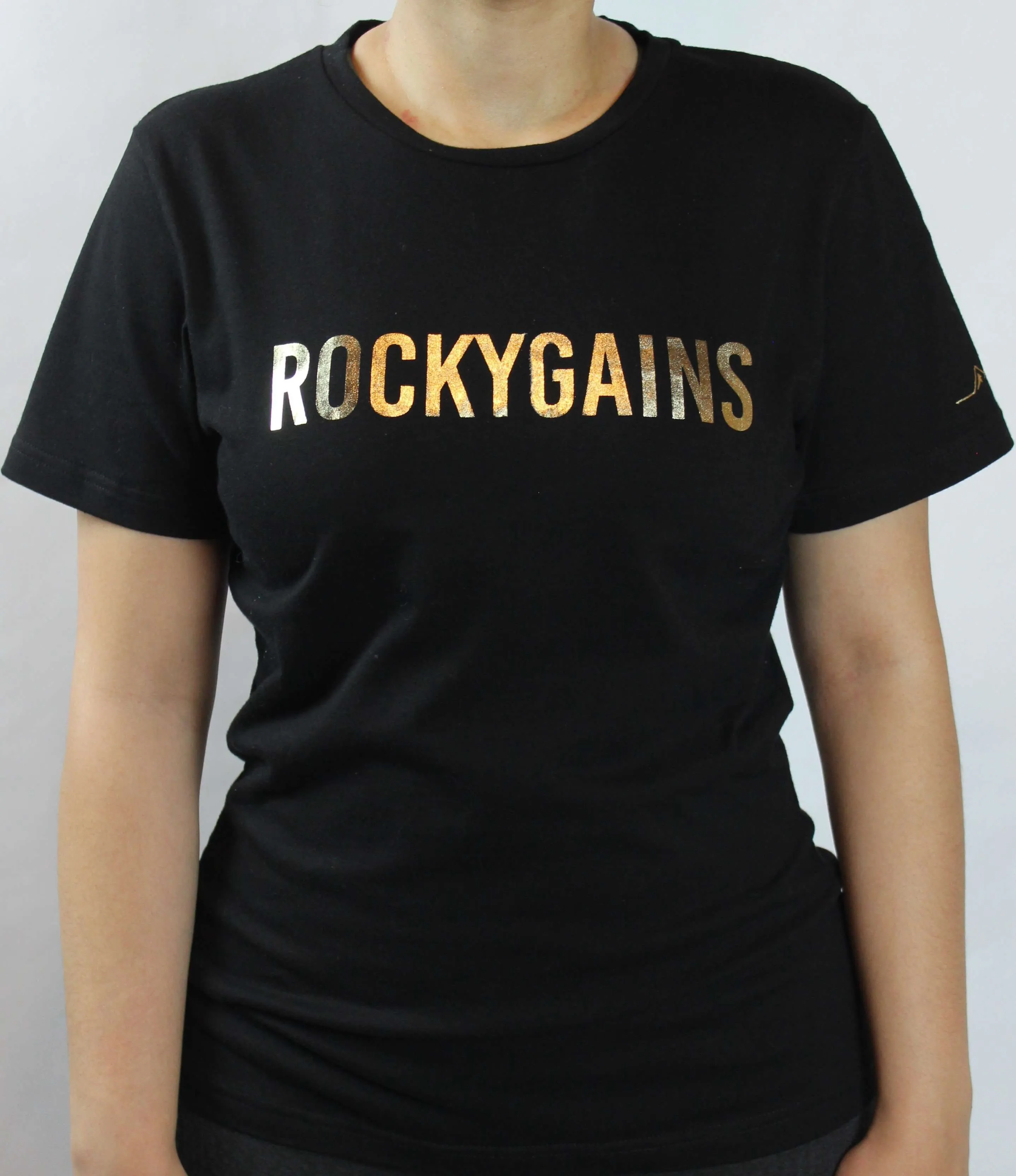 Performance Tee - Legend