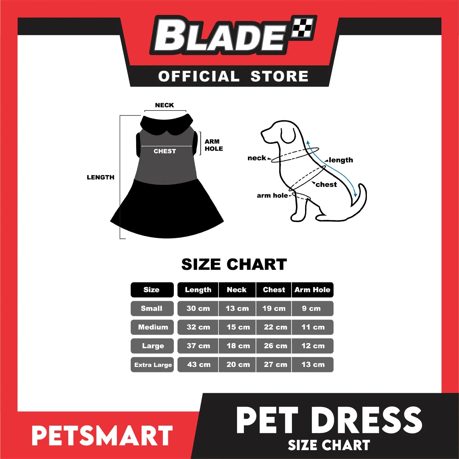 Pet Dress Strawberries With Green Buttons Dress DG-CTN121M (Medium) Perfect Fit For Dogs And Cats, Pet Dress Clothes, Soft and Comfortable Pet Clothing