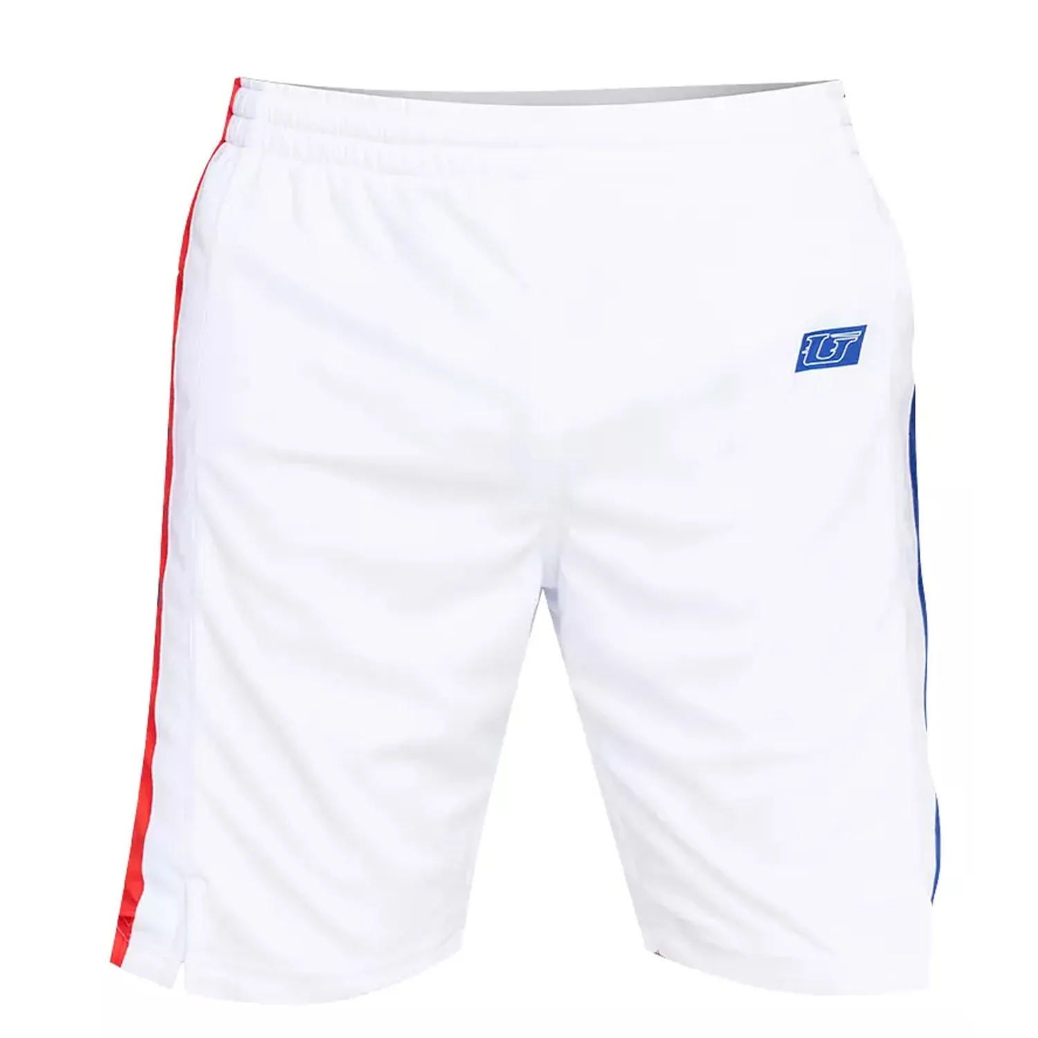 Pilipinas Lunox Short