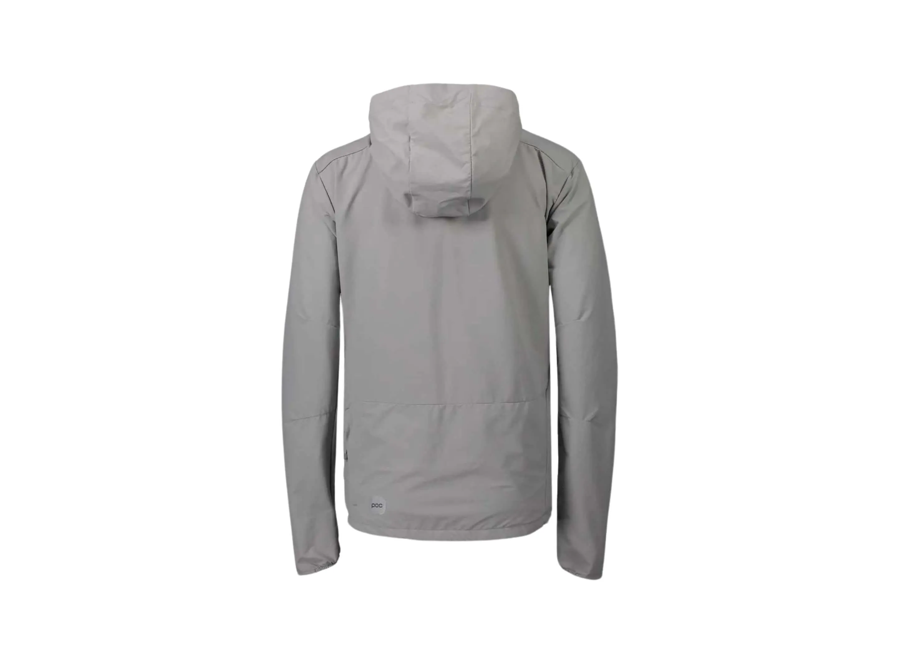 POC Women's Transcend Jacket