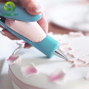 Pocket Outdoor Icing Pen
