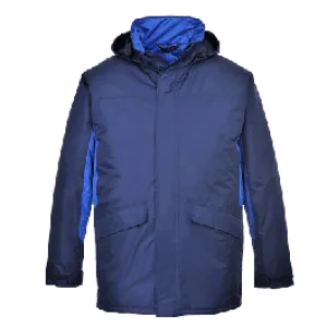 Portwest S580 Ramsey Jacket