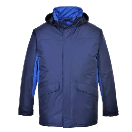 Portwest S580 Ramsey Jacket