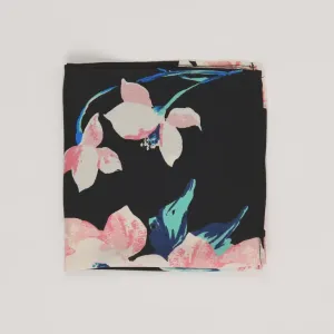 PSC Naomi Pocket Square
