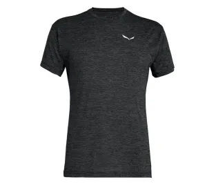Puez Melange Dry T-Shirt M