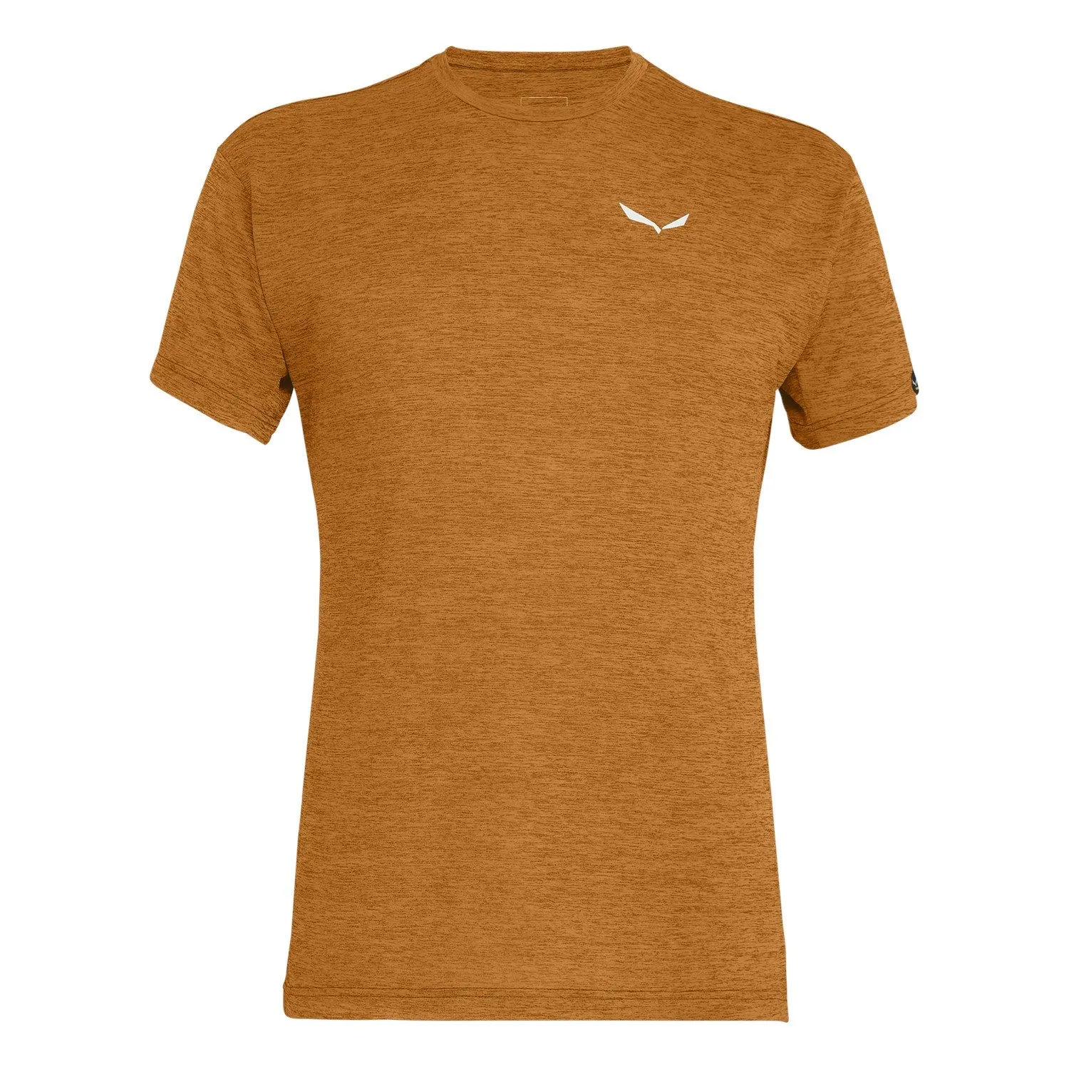 Puez Melange Dry T-Shirt M