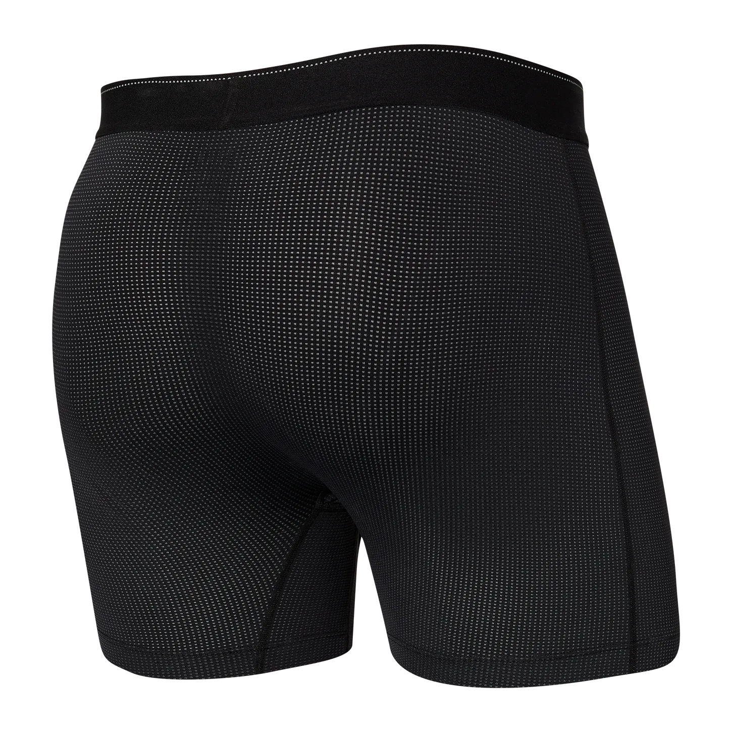 Quest Quick Dry Boxer Brief