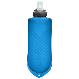 Quick Stow Flask 17 oz