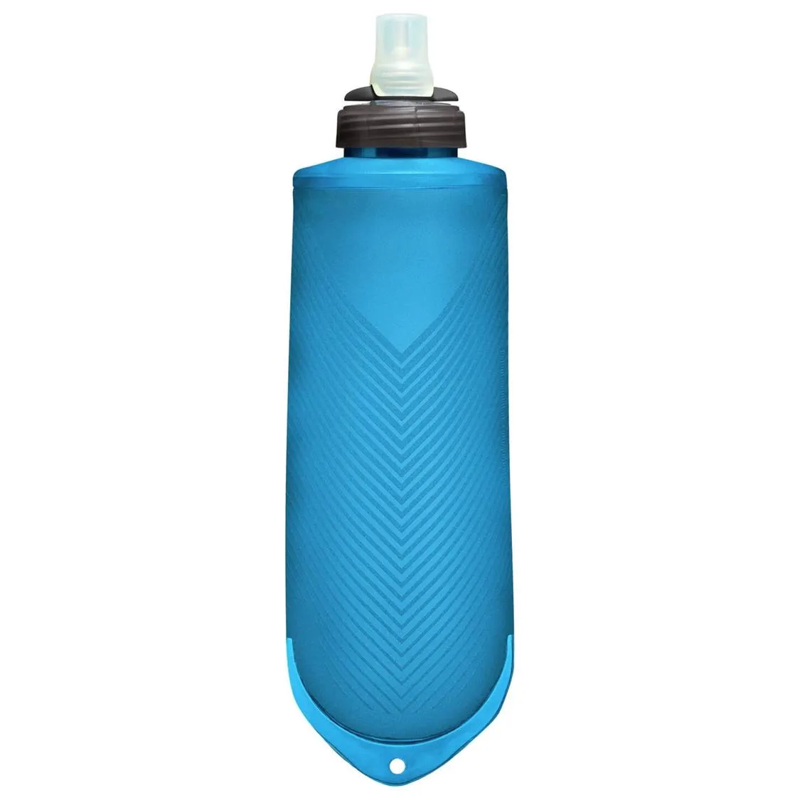 Quick Stow Flask 21oz