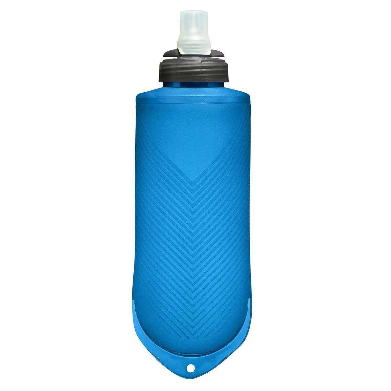 Quick Stow Flask