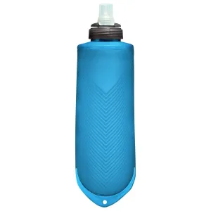 QUICK STOW™ Flask