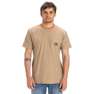 Quiksilver Kentin Pocket (Cmn3)