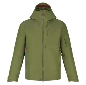 Rab Men's Khroma Volition Jacket