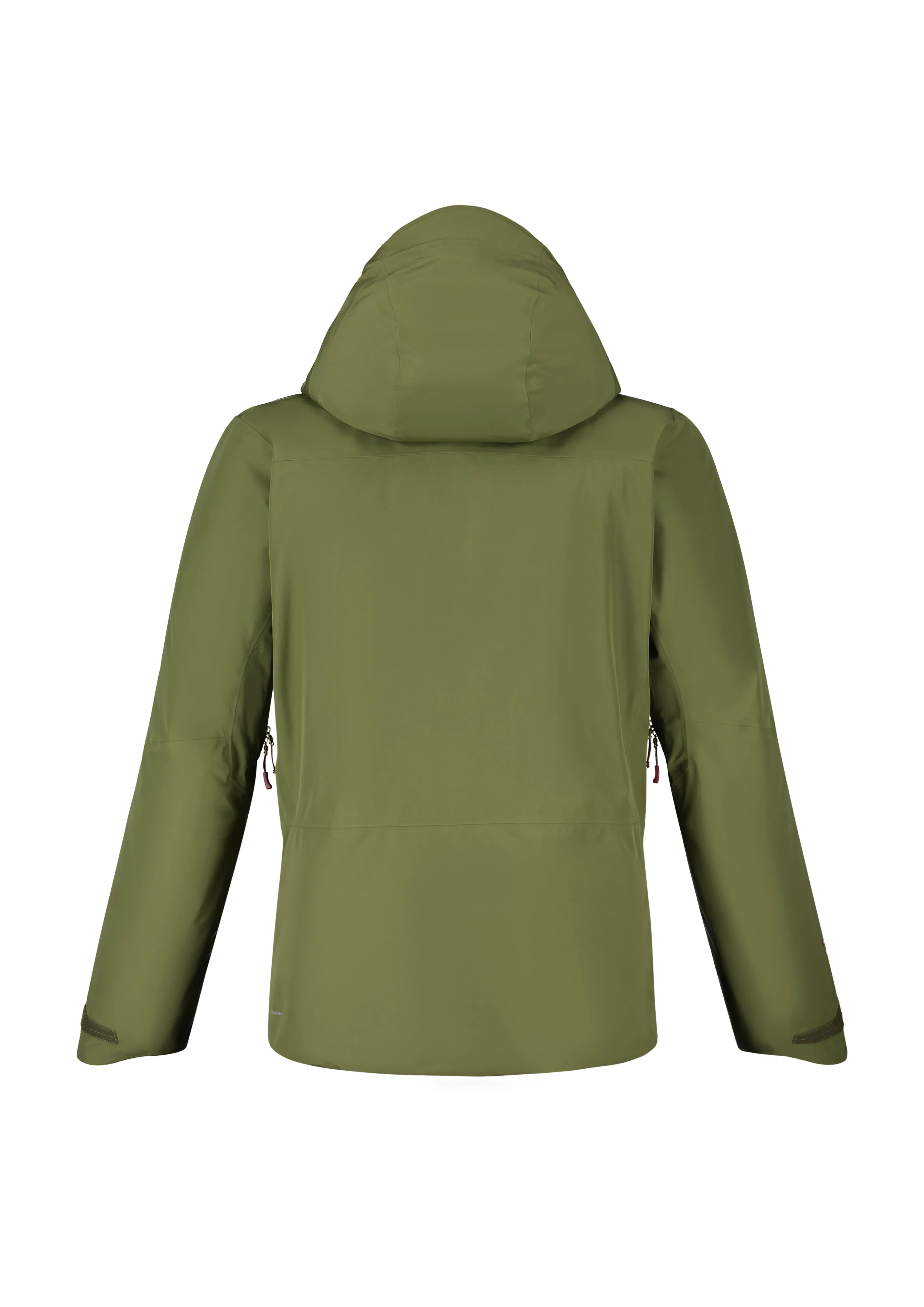 Rab Men's Khroma Volition Jacket