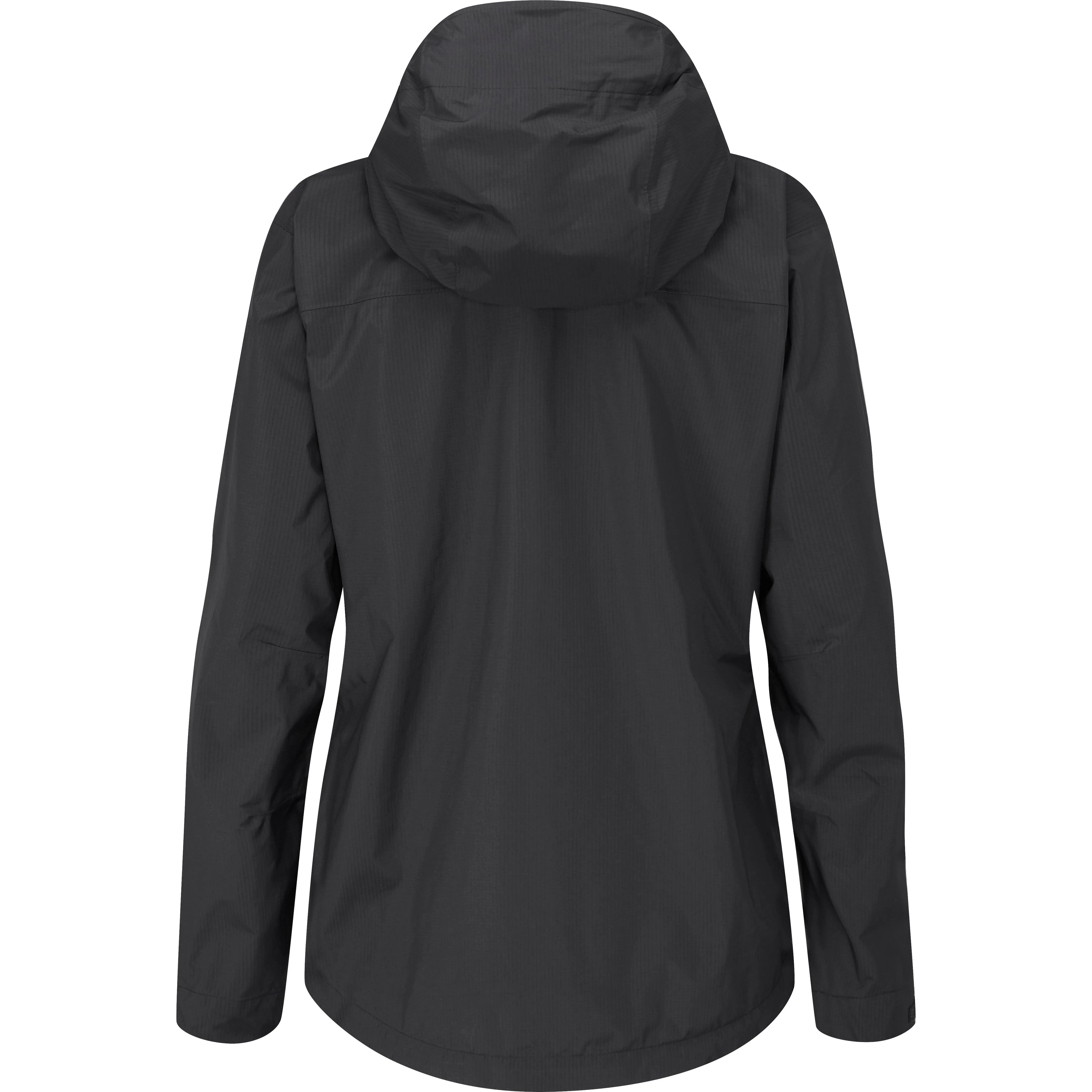 Rab Women's Downpour Plus 2.0 Waterproof Jacket
