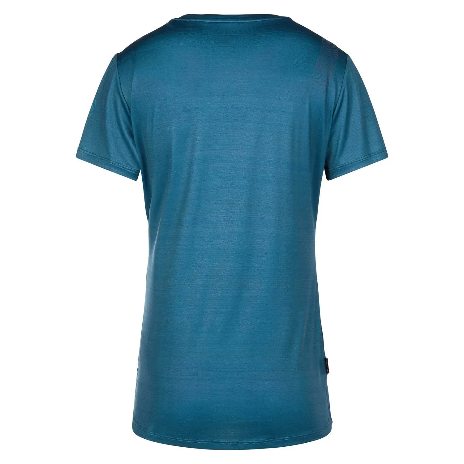 Raising T-Shirt W
