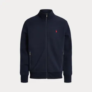 Ralph Lauren Mens L/S Sweatshirt Aviator Navy