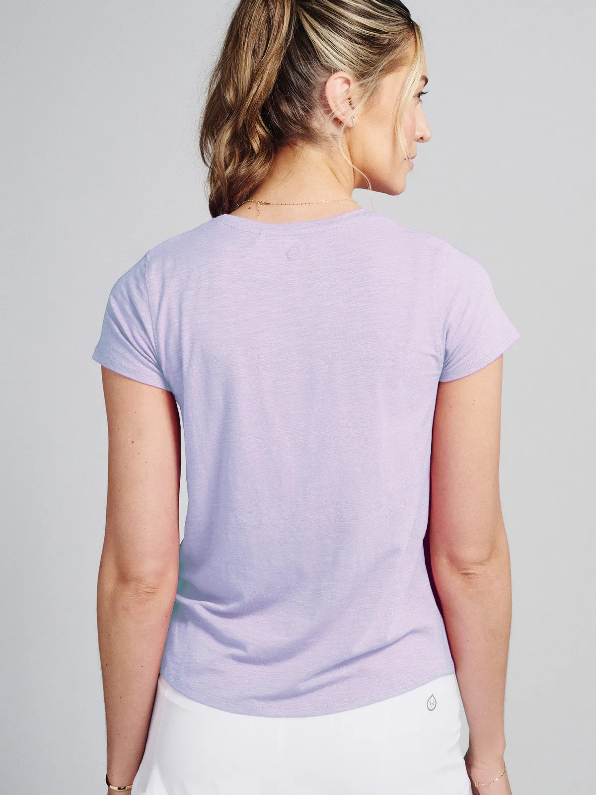Recess Fitness T-Shirt