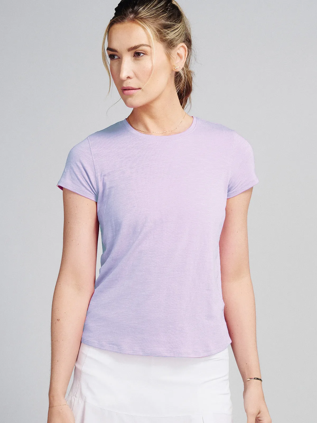 Recess Fitness T-Shirt