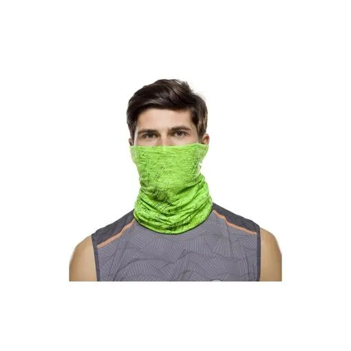 Reflective Buff