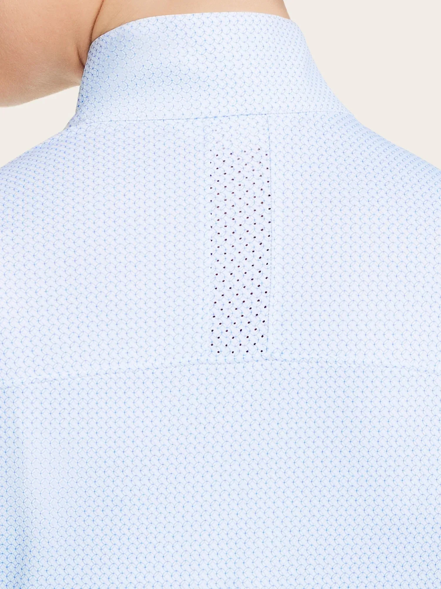 RJ Classics Tori Long Sleeve Show Shirt