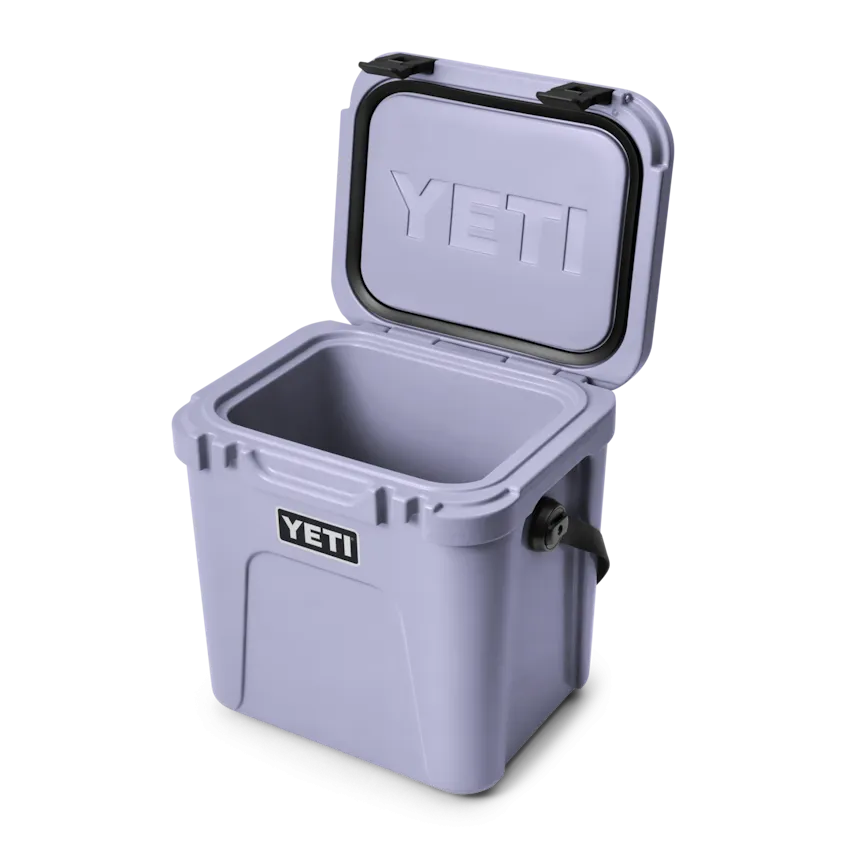 Roadie 24 Hard Cooler