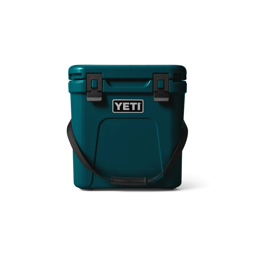 Roadie 24 Hard Cooler