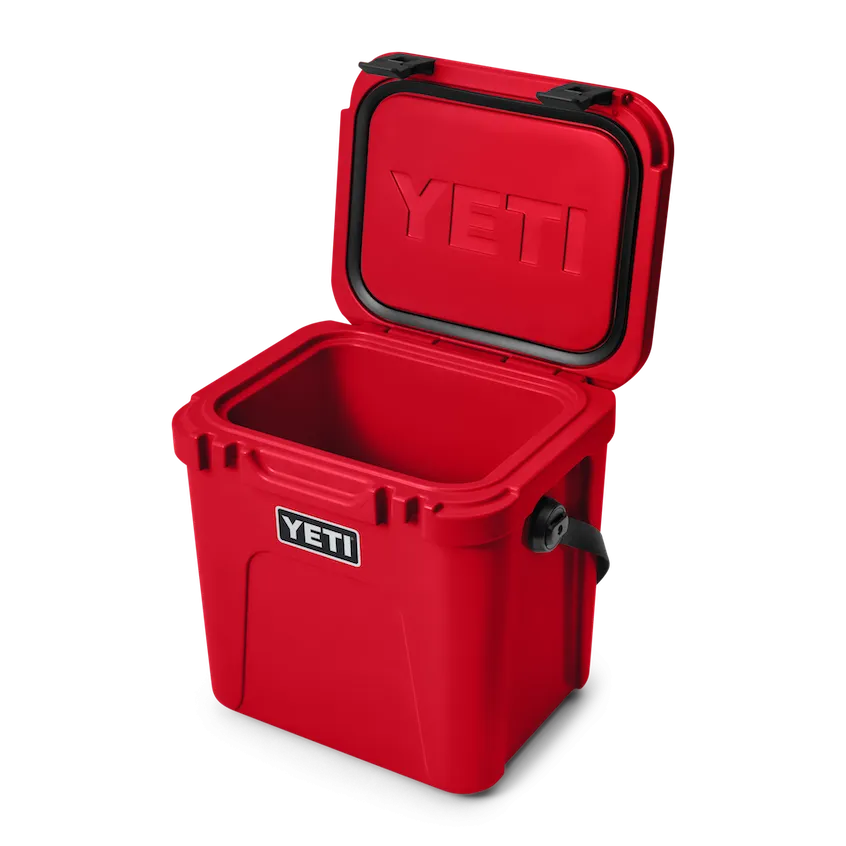 Roadie 24 Hard Cooler