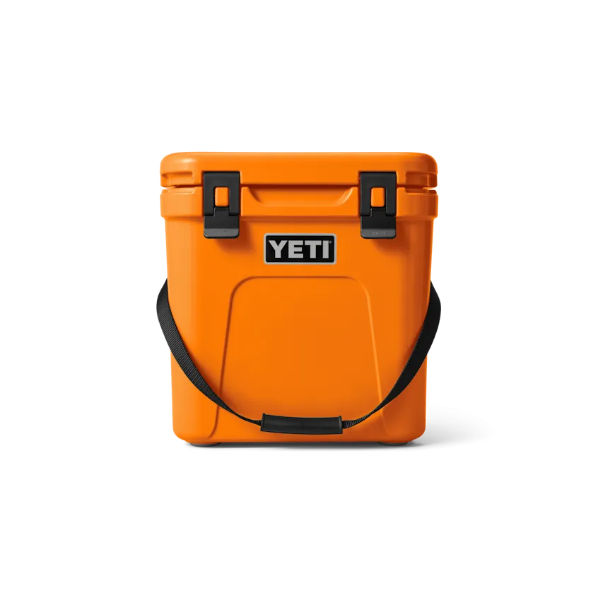Roadie 24 Hard Cooler