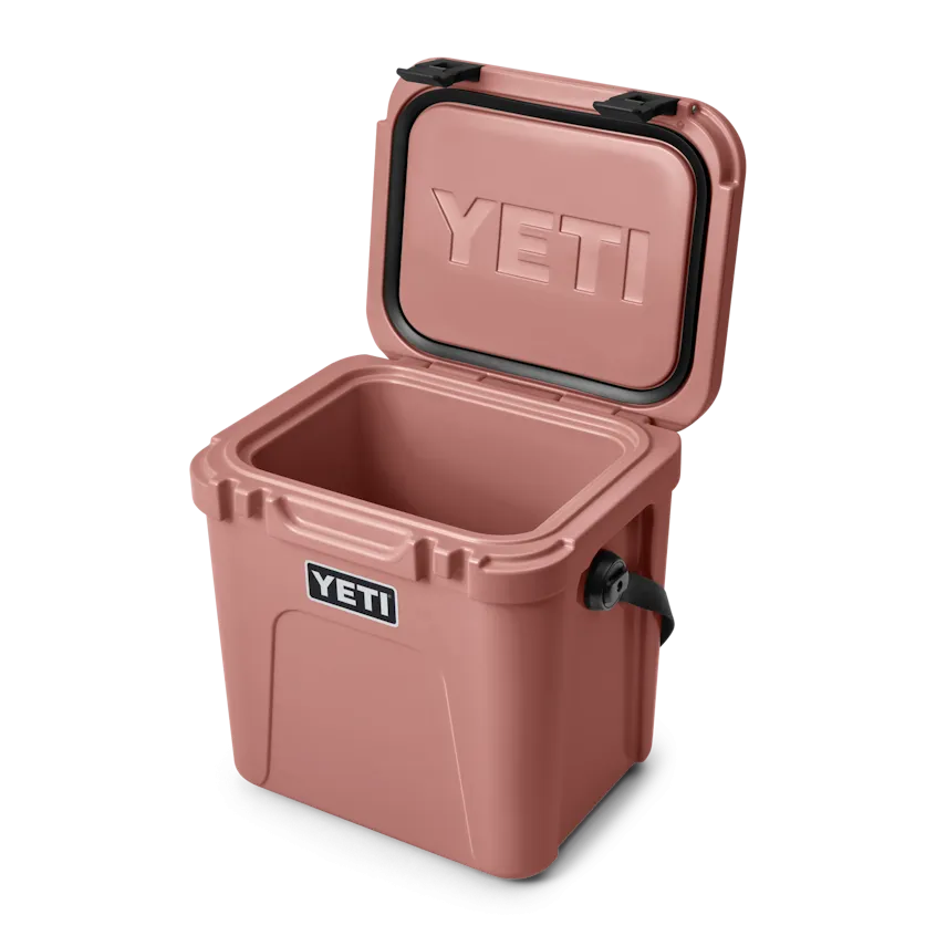 Roadie 24 Hard Cooler