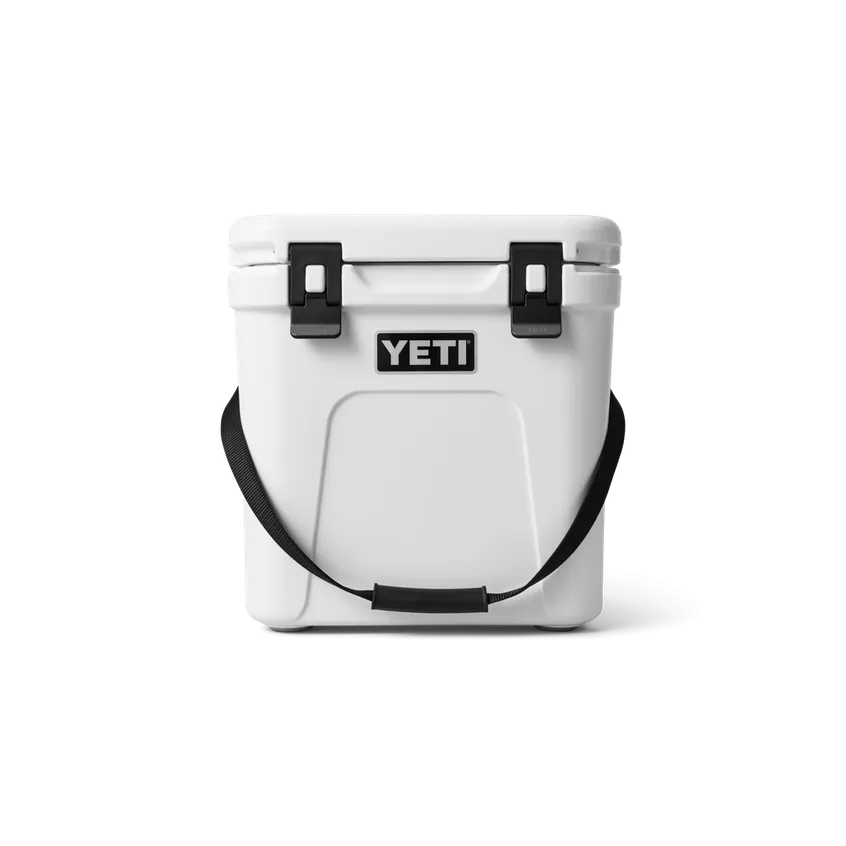 Roadie 24 Hard Cooler