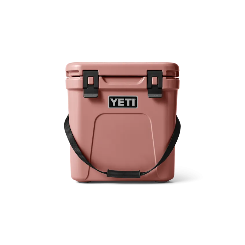 Roadie 24 Hard Cooler