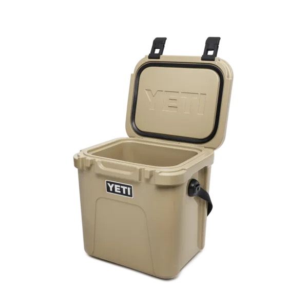 Roadie 24 Hard Cooler