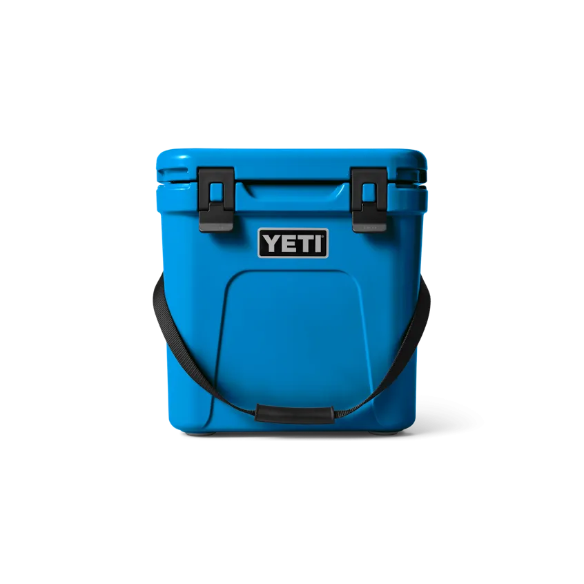 Roadie 24 Hard Cooler