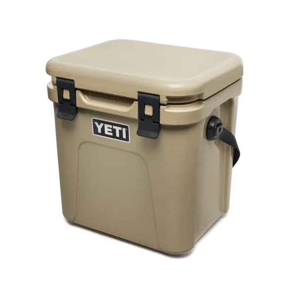 Roadie 24 Hard Cooler