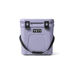 Roadie 24 Hard Cooler