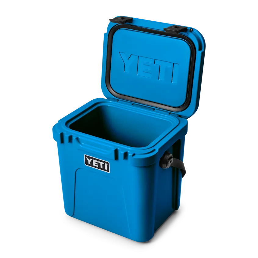 Roadie 24 Hard Cooler