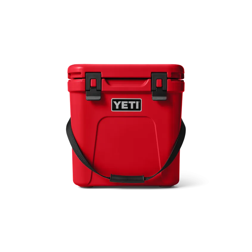Roadie 24 Hard Cooler