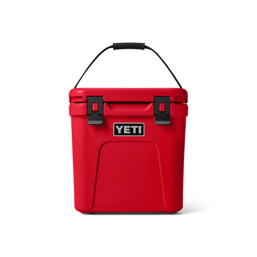 Roadie 24 Hard Cooler