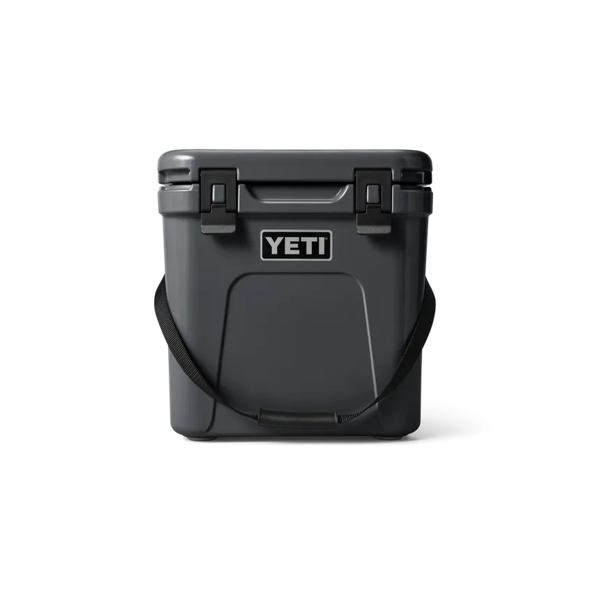 Roadie 24 Hard Cooler