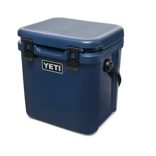 Roadie 24 Hard Cooler