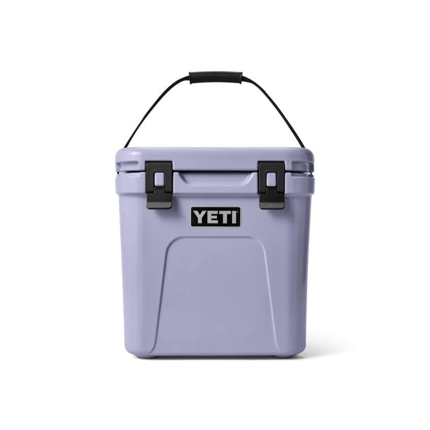 Roadie 24 Hard Cooler